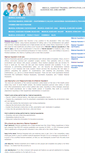 Mobile Screenshot of imedicalassistants.com